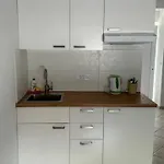 Cozy Flat Near Tivoli Park With Free Parking