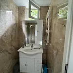 Appartamento Cozy Flat Near Tivoli Park With Free Parking Lubiana