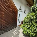 Cozy Flat Near Tivoli Park With Free Parking Appartamento