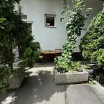 Cozy Flat Near Tivoli Park With Free Parking * Lubiana