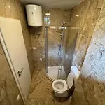 Appartamento Cozy Flat Near Tivoli Park With Free Parking *