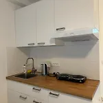 Cozy Flat Near Tivoli Park With Free Parking Appartamento *