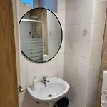 Cozy Flat Near Tivoli Park With Free Parking Appartamento *